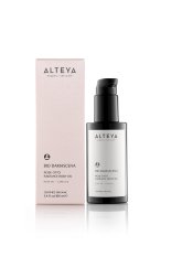 Ulje za tijelo Bio Damascena Alteya Organics 100ml