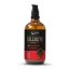 Anticelulitno ulje s crnim paprom i ekstraktom kave WoodenSpoon 100ml