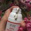 Losion za sunčanje za tijelo Baby & Family SPF 50 Wooden Spoon 50ml