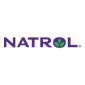 Natrol Natrol