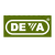 Deva Nutrition