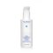 Probiotické čistící mléko Rose Hydrobiome Alteya Organics 120ml