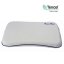 Dream-Cloud Premium ortopedický polštář z BIO paměťové pěny pro děti 3+3 cm Dream-Cloud Premium ortopedický polštář z BIO paměťové pěny pro děti 3+3 cm
