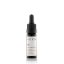 Obnavljajući serum za područje oko očiju Bio Damascena Alteya Organics 10ml