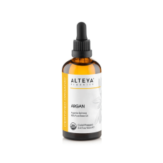 Arganovo ulje 100% Alteya Organics 50 ml