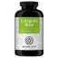Nature Love L-Arginin Base 180 kapsula Vegan Nature Love L-Arginin Base 180 kapsula Vegan