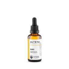 Buriti ulje 100% Alteya Organics 50 ml