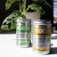 ProViotic veganski probiotik 30 tableta