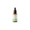 Moringa ulje Wooden Spoon 10ml