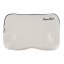 Dream-Cloud Premium anatomski jastuk od BIO memory pjene protiv bora