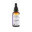 Ulje koštica šljive 100% Alteya Organics 50 ml