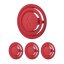 Mirisni pin Stadler Form Red Jasmine