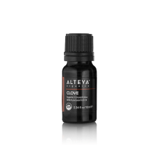 Ulje klinčića 100% Alteya Organics 10 ml
