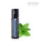 Esenciálny olej doTERRA Peppermint Beadlets, guličky z mäty piepornej, 125 ks