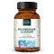 Unimedica Magnesium Bisglycinate 300 mg – chelátová forma, 180 kapsúl