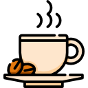 Food icons created by Freepik - Flaticon