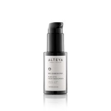 Noćna regenerirajuća krema Bio Damascena Alteya Organics 50ml