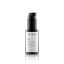Denní regenerující krém Bio Damascena Alteya 50 ml