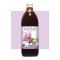EkoMedica Cistus šťáva 500 ml