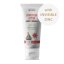 Losion za tijelo za sunčanje u tubi Baby & Family SPF 50 Wooden Spoon 100 ml