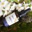Omlazující elixír z přírody WoodenSpoon 30 ml