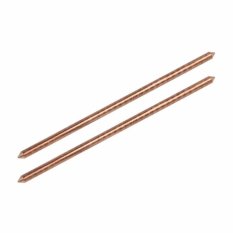 Medionic, originalne bakrene elektrode 3 mm Medionic, originalne bakrene elektrode 3 mm