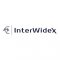 Inter-Widex