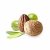 Triphala