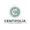 Centifolia