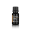 Zázvorový olej 100% Bio Alteya 10 ml
