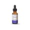 Vitamin E Wooden Spoon 30ml