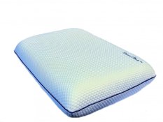 Jastučnica Dream Cloud Premium (M)