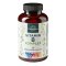Unimedica Vitamin B komplex 180 kapslí