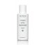 Exfoliační toner s vitamínem C a AHA kyselinami Alteya Organics 120ml