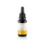 Jojobový olej 100% bio Alteya 20 ml  Jojobový olej je certifikovaný najvyšším organickým stupňom. Jeho zlo