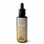 Vitaherbals Lion’s Mane (Hericium) tekutý extrakt 40:1, 60 ml