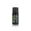 Vetiver olej 100% BIO Alteya 5 ml