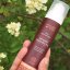Olej pro intenzivní opálení Wooden Spoon 100ml