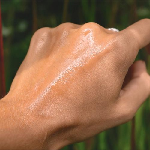 Prirodni dezinfekcijski sprej za čišćenje ruku Wooden Spoon 50ml