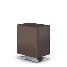 Odpařovací zvlhčovač vzduchu Stadler Form Oskar Little Bronze