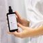 Pleťové tonikum na obličej Bio Damascena Alteya Organics 200 ml