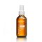 Hidratantna maglica za lice s kolagenom Alteya Organics 120ml