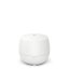 Mali aroma difuzor Stadler Form Mia White