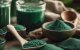 Chlorella vs spirulina: Jaké jsou rozdíly, a kdy je užívat spolu?