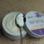 Telové maslo Levanduľové noci Wooden Spoon 15ml
