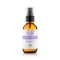 Levanduľová voda bio spray Alteya 60 ml