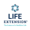Life Extension