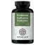 Nature Love Probiona kompleks probiotici + Bio Inulin 120 kapsula Nature Love Probiona kompleks probiotici + Bio Inulin 120 kapsula