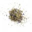 Biotatry sypaný bylinkový čaj Tri studničky, 30 g zmes