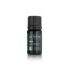 Ulje bosiljka 100% Alteya Organics 5 ml